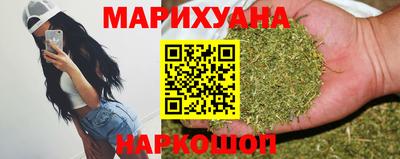 apvp Комсомольск-на-Амуре