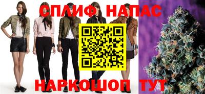 тгк Коммунар